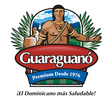 Guaraguano Foods SRL — cliente JJC Corporation