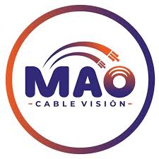 Mao Cable Visión — cliente JJC Corporation