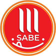 Mercasabe SRL — cliente JJC Corporation